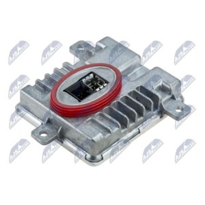 Module De Contrôle-convertisseur Led BMW 1 E81-E82-E87-E88 - 63117237644, 63117237647, 63127172536