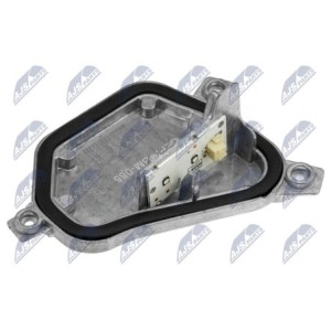 Feux Diurnes Module Phares BMW X1 F48 14-19 - 63117428789