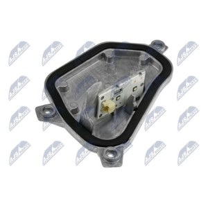 Feux Diurnes Module Phares BMW X1 F48 14-19 - 63117428790