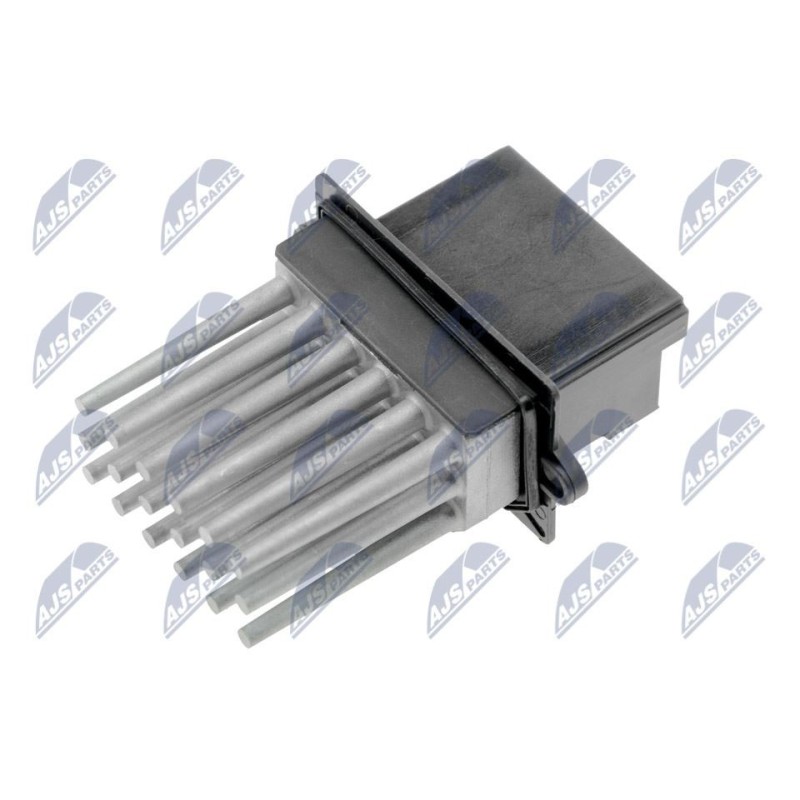 Régulateur, Pulseur D'air Habitacle CHRYSLER 300C - 00K68317103AA, 5061587AA, 5179985AA