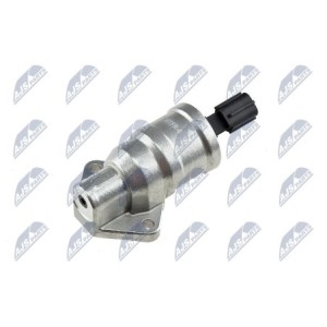 Soupape De Régulation De Ralenti FORD FIESTA 1999 - 6NW009141571, 556025, 87.069