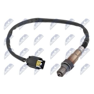 Sonde Lambda ENG.1.5-6.2 MERCEDES AW169 - 0 258 006 749, 0 258 006 750, 0 258 986 602