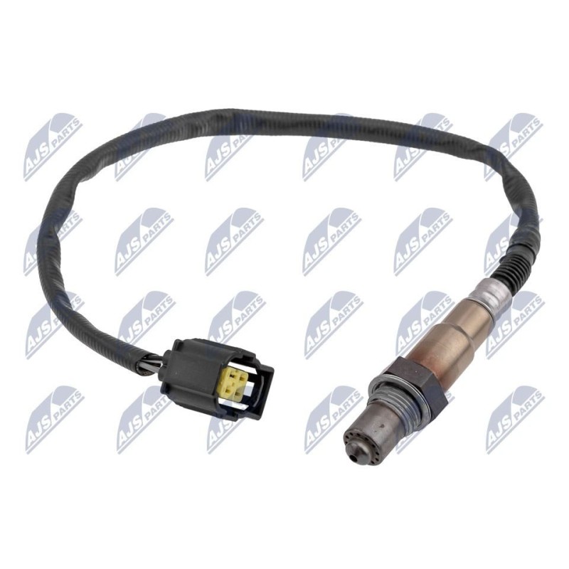 Sonde Lambda ENG.1.5-6.2 MERCEDES AW169 - 0 258 006 749, 0 258 006 750, 0 258 986 602