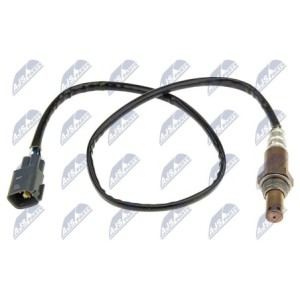 Sonde Lambda TOYOTA YARIS 1.0 - 920048352, B43017, ADT370118