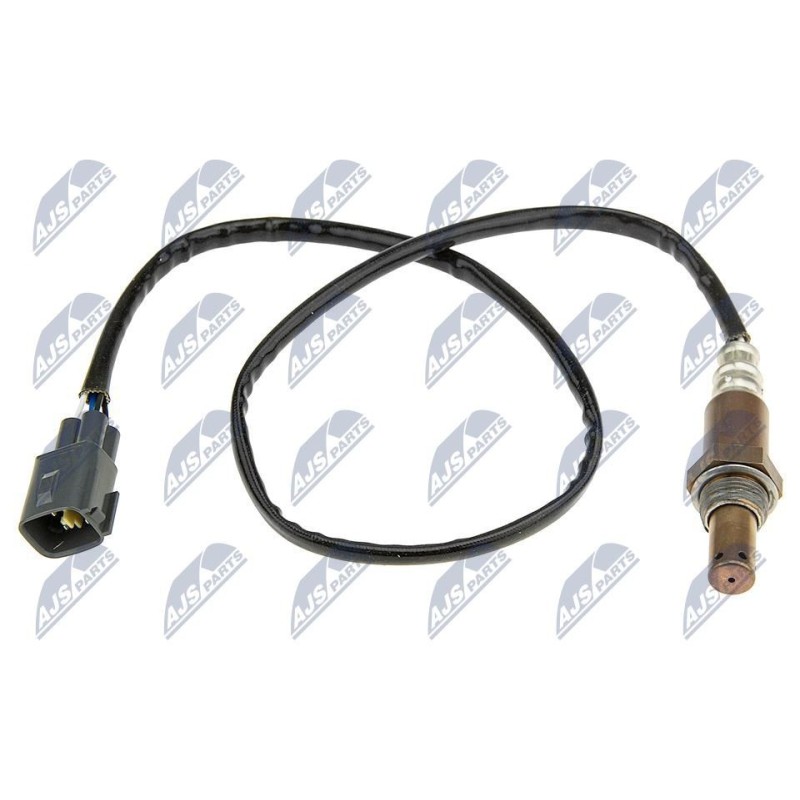 Sonde Lambda TOYOTA YARIS 1.0 - 920048352, B43017, ADT370118