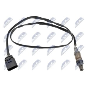 Sonde Lambda ENG.1.6 - 06B906265B, F00HL00416, LS140285
