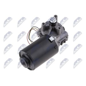 Moteur Leve-vitre Avant FIAT PUNTO -2000 - 9948307
