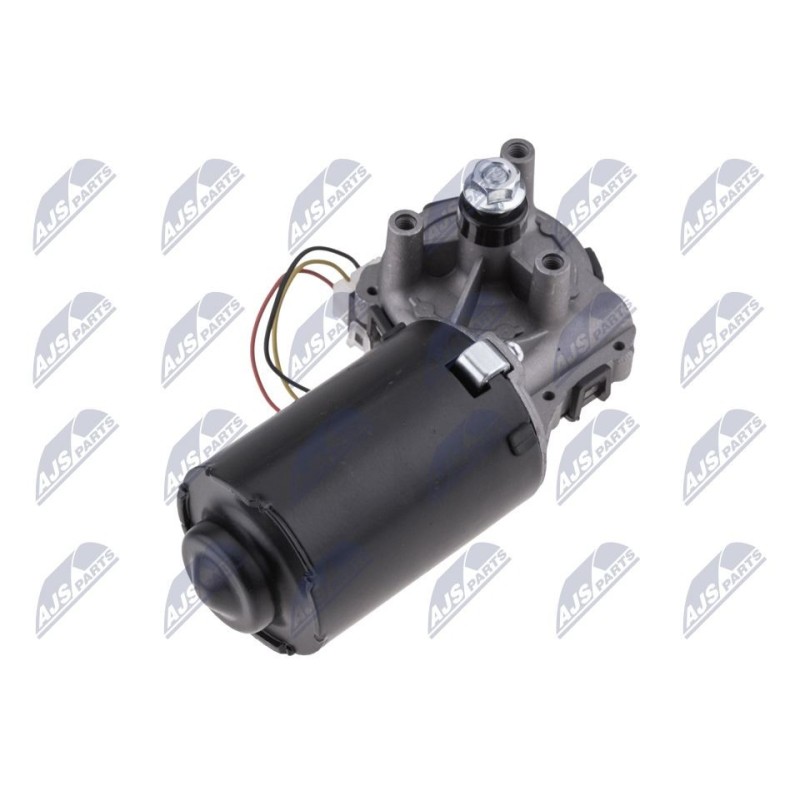 Moteur Leve-vitre Avant FIAT PUNTO -2000 - 9948307