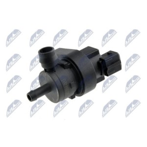 Soupape De Purge Du Réservoir De Carburant BMW 3 E46 1998 - 16495BW, AEPW-155, 56495
