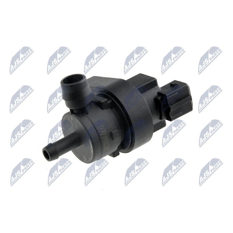 Soupape De Purge Du Réservoir De Carburant BMW 3 E46 1998 - 16495BW, AEPW-155, 56495