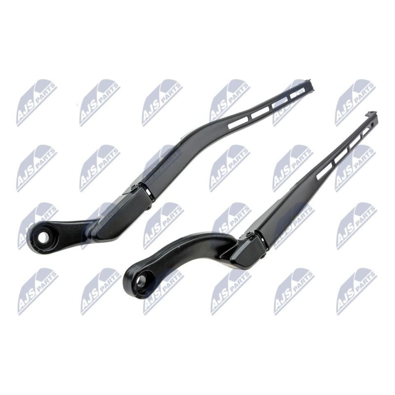 Bras D'essuie-glace AUDI A4 B6 2000 - 52719, 100036610, CWA73104AS Bras D'essuie-glace AUDI A4 B6 2000 - 52719, 100036610, CWA73104AS