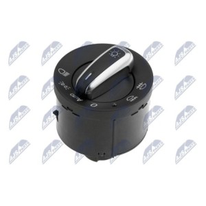 Interrupteur, Lumiere Principale SEAT ALHAMBRA 2010 - BSG 90-860-057, 36SKV013, 2103856