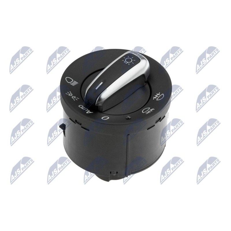 Interrupteur, Lumiere Principale SEAT ALHAMBRA 2010 - BSG 90-860-057, 36SKV013, 2103856