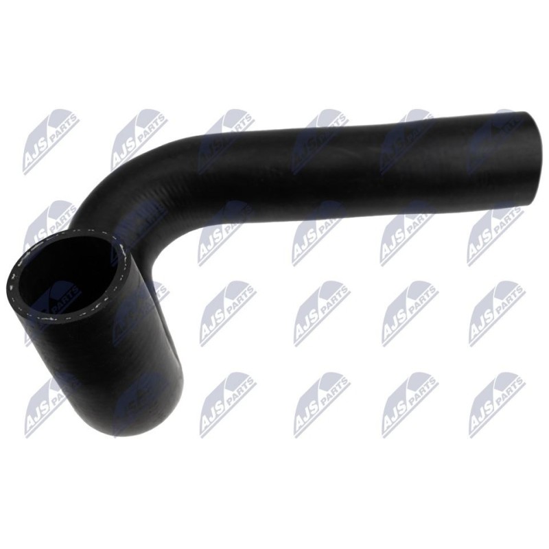 Tuyau D'aspiration D'air FIAT FIORINO 1.3D MULTIJET 07