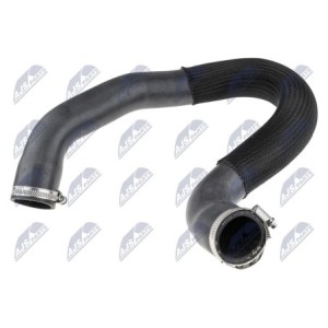 Tuyau D'aspiration D'air PEUGEOT 308 - 3008 1.2THP-1.5HDI-1.6HDI 15 - 81888, 96 890 346 80, 98 154 342 80