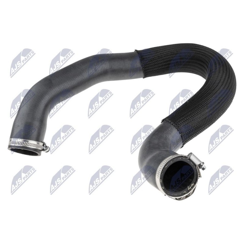 Tuyau D'aspiration D'air PEUGEOT 308 - 3008 1.2THP-1.5HDI-1.6HDI 15 - 81888, 96 890 346 80, 98 154 342 80