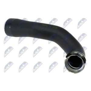 Tuyau D'aspiration D'air OPEL INSIGNIA A 2.0CDTI 2008-2017 - 54SKV163, 961665, 20946056