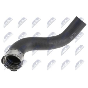 Tuyau D'aspiration D'air OPEL MOKKA 1.6CDTI - 1.7CDTI 12 - 95194143, 500824, AH-0772