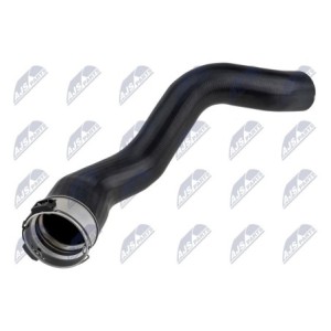 Tuyau D'aspiration D'air FR 1.3 RENAULT MEGANE IV 2018 - 54SKV022, 144600442R