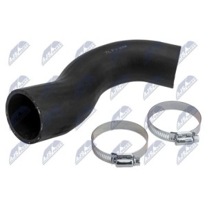 Tuyau D'aspiration D'air TOYOTA COROLLA 2.0D 2010-2013 - 1734326090