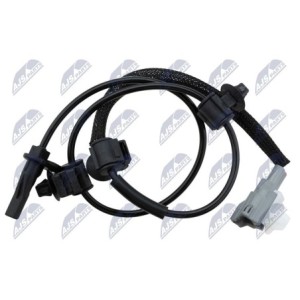 Capteur Abs Arrière DROITE SUBARU OUTBACK 16-19 - 27540AL12A, 27540AL12B, 27540AL12C