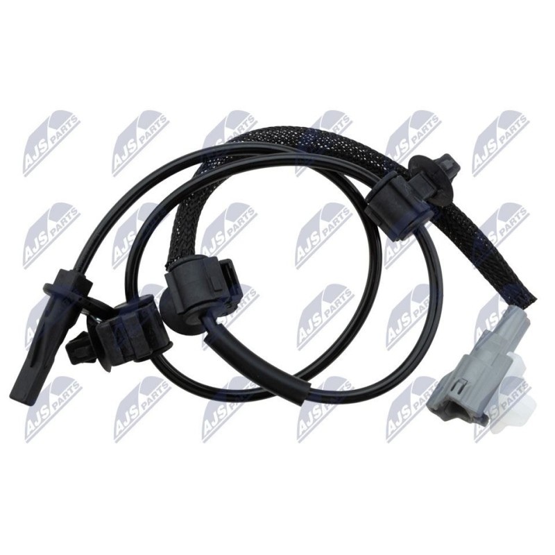 Capteur Abs Arrière DROITE SUBARU OUTBACK 16-19 - 27540AL12A, 27540AL12B, 27540AL12C