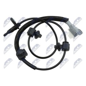 Capteur Abs Arrière GAUCHE SUBARU OUTBACK 16-19 - 27540AL13A, 27540AL13B, 27540AL13C