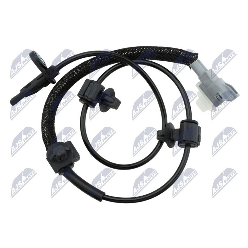 Capteur Abs Arrière GAUCHE SUBARU OUTBACK 16-19 - 27540AL13A, 27540AL13B, 27540AL13C