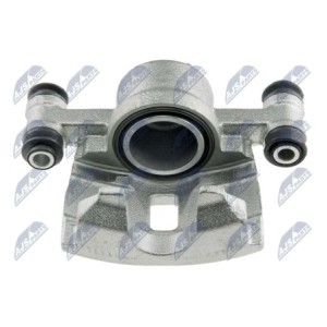 Étrier De Frein Avant DROITE KIA PICANTO 04-11 - 721522, RCA362, 0966-6130NEW