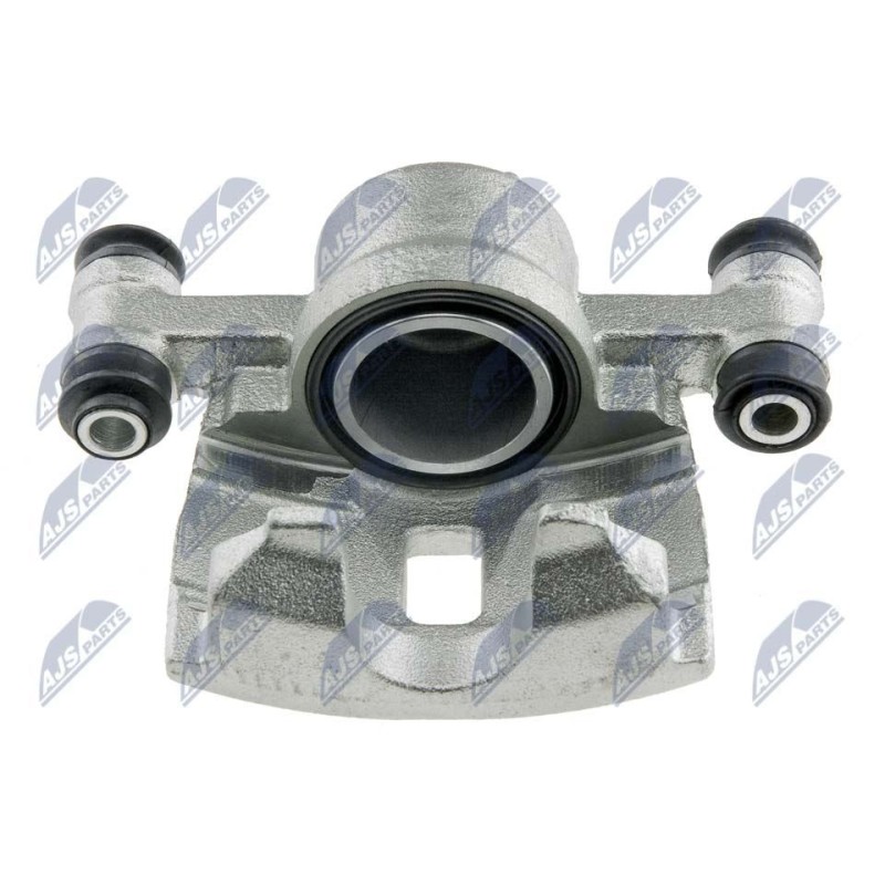 Étrier De Frein Avant DROITE KIA PICANTO 04-11 - 721522, RCA362, 0966-6130NEW