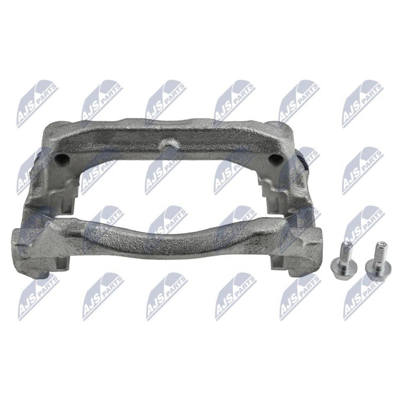Support D'étrier De Frein MERCEDES A W176 12 - 4215906, A0004215906