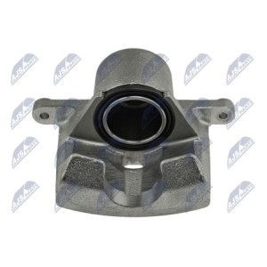 Étrier De Frein Avant MAZDA 6 USA 2.3 - 18B5000, 6E5Z2B121B, 6E5Z2B121C