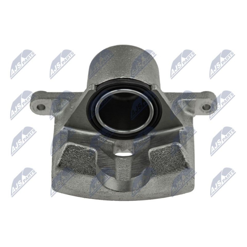 Étrier De Frein Avant MAZDA 6 USA 2.3 - 18B5000, 6E5Z2B121B, 6E5Z2B121C