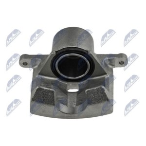 Étrier De Frein Avant MAZDA 6 USA 2.3 - 18B5001, 6E5Z2B120B, 6E5Z2B120C