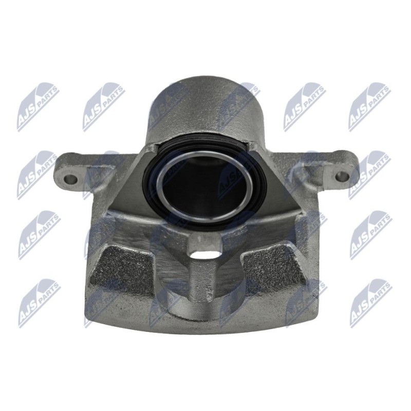 Étrier De Frein Avant MAZDA 6 USA 2.3 - 18B5001, 6E5Z2B120B, 6E5Z2B120C