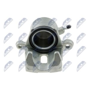 Étrier De Frein Avant SUZUKI GRAND VITARA 98 - 720221, 694645B, 0 986 473 510