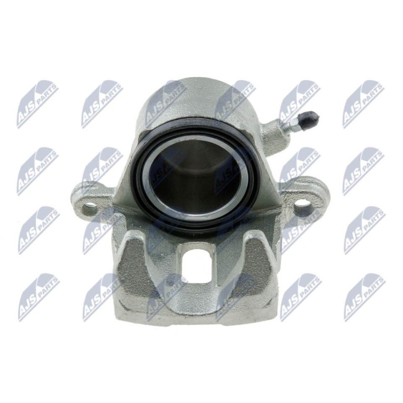 Étrier De Frein Avant SUZUKI GRAND VITARA 98 - 720221, 694645B, 0 986 473 510
