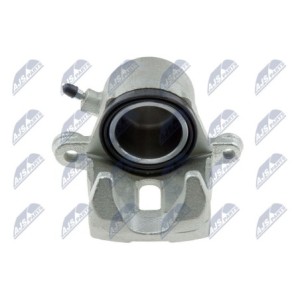 Étrier De Frein Avant SUZUKI GRAND VITARA 98 - 720222, 694646B, 0 986 474 510
