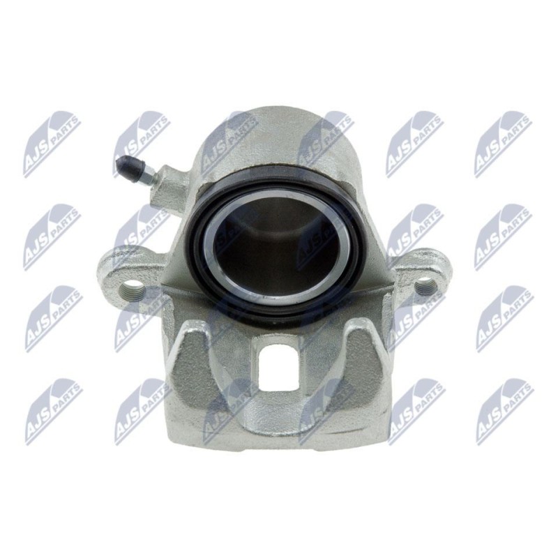 Étrier De Frein Avant SUZUKI GRAND VITARA 98 - 720222, 694646B, 0 986 474 510