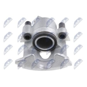 Étrier De Frein Avant VW GOLF I - 428871, 11.3481-8503.2, 171 615 123