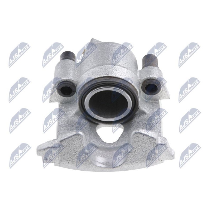 Étrier De Frein Avant VW GOLF I - 428871, 11.3481-8503.2, 171 615 123