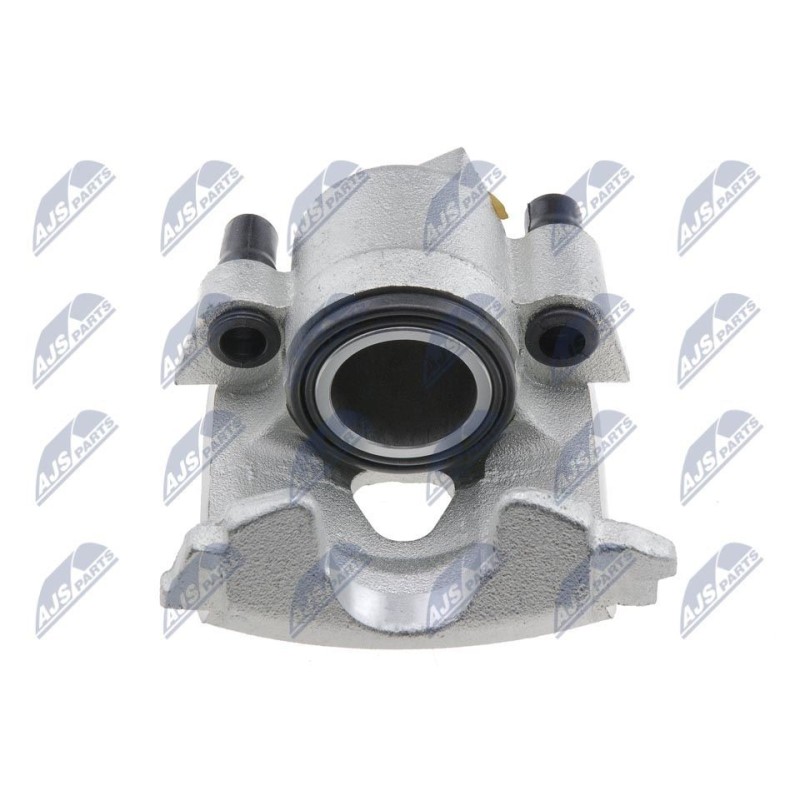 Étrier De Frein Avant VW GOLF I - 428872, 11.3481-8504.2, 171 615 124