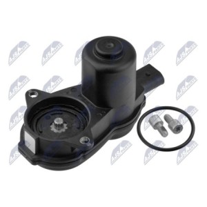 Moteur Etrier De Frein Arrière AUDI A4 - 8K0998281A