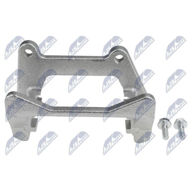 Support D'étrier De Frein AUDI A4 S4-RS4 08 - 8K0 615 425 A, BDA929, 8K0 615 425 A
