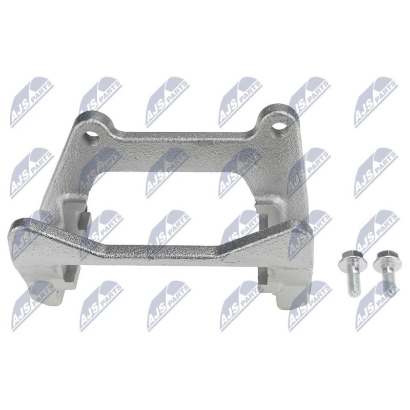 Support D'étrier De Frein AUDI A4 S4-RS4 08 - 8K0 615 426 A, BDA930, 8K0 615 426 A