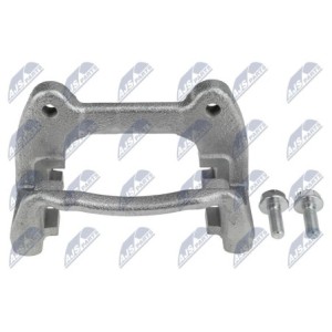 Support D'étrier De Frein MINI R50-R53-R56 01 - 34 21 6 776 927, 34 21 6 776 927, BDA913