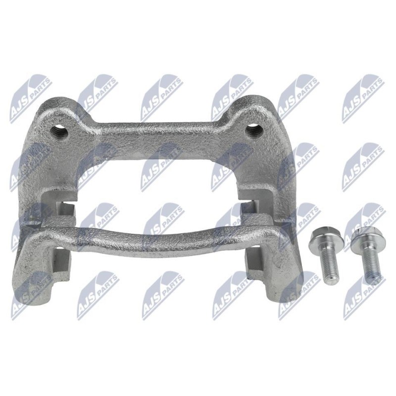 Support D'étrier De Frein MINI R50-R53-R56 01 - 34 21 6 776 927, 34 21 6 776 927, BDA913
