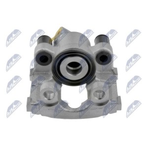 Étrier De Frein Arrière BMW Z3 E36 95-03 DROITE - 10312164, 11312164, BCA1840E
