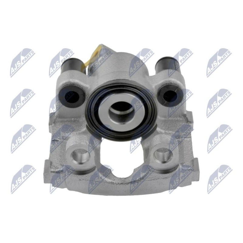 Étrier De Frein Arrière BMW Z3 E36 95-03 DROITE - 10312164, 11312164, BCA1840E