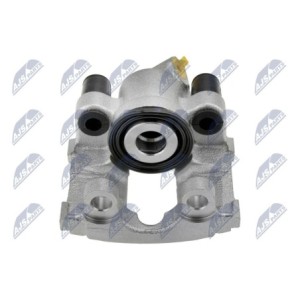 Étrier De Frein Arrière GAUCHE BMW Z3 E36 95-03 - 421901, 34211164397, F 06 082